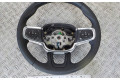 Руль Volvo XC40 - года