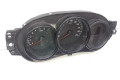 Панель приборов 248800001R, 248100805R   Dacia Dokker       