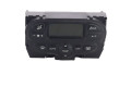 Блок управления климат-контролем 96514030XT, 00006451QG Citroen Xsara Picasso