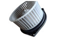 Вентилятор печки    5027261760, 8940007070   Subaru Forester SH