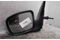 Зеркало электрическое Hyundai i10 - года