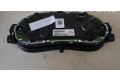 Панель приборов 248100621R   Dacia Lodgy       