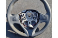 Руль Renault Clio IV 2012 - года