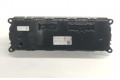 Блок управления климат-контролем KK2T19980DA, 2473879   Ford Transit Custom