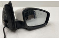 Зеркало электрическое        Skoda Rapid (NH)  2012 - 2019 года   