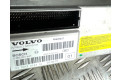 Блок подушек безопасности P8696027, 8696027 Volvo XC90