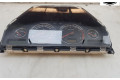 Панель приборов 30682272, 30682272   Volvo S60       