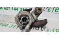 Turbodmychadlo Турбина 706978-1, TURBOCOMPRESOR   Peugeot 106 2.0  