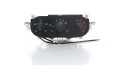 Блок управления климат-контролем 7701067953, S0-0700N Renault Twingo II