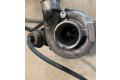 Turbodmychadlo Турбина GT20 Mercedes-Benz C W202