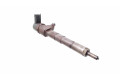 Vstřikovač 0445110243   Fiat Croma  pro naftový motor 1.9  