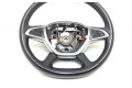 Руль Dacia Duster II  2017 - 2024 года 484000872R      