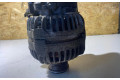 Генератор 06F903023F, 0124525091   Volkswagen PASSAT B6      