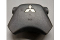 Подушка безопасности водителя MN103444 Mitsubishi Grandis
