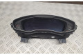 Панель приборов 8W5920890E Audi Q5 SQ5
