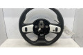 Volant Renault Twingo III 2018 484007081R  