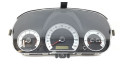 Панель приборов 94003-1H050 KIA Pro Cee'd I
