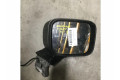 Зеркало электрическое        Jeep Renegade  2014- года   