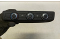 Блок управления климат-контролем 8V0820047F   Audi Q2 