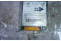 Блок подушек безопасности 90483546lp, 5wk4115   Opel Tigra A