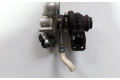 Turbodmychadlo Турбина 4937312100 Citroen C3 ZMZ (EB0)