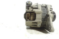 Генератор 1800A359, 1800A359   Mitsubishi Mirage VI G4 Attrage      