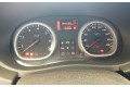 Панель приборов 248104707R Dacia Duster