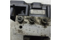 Блок АБС 0265950322 Mercedes-Benz A W169 2004-2012 года