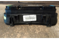 Панель приборов 1J0920822C, 0263618183   Volkswagen Bora       