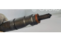 Форсунка 0445110146    Volvo S40, V40  D4192T3 