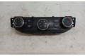 Блок управления климат-контролем 97250A2002 KIA Ceed