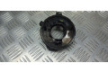 Подрулевой шлейф SRS 1J0959653E Skoda Octavia Mk1 (1U)