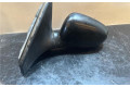 Зеркало электрическое        Lancia Delta   -  года   