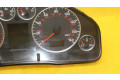 Спидометр (приборный щиток) 4B0920981J   Audi A6 Allroad C5