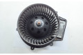 Volant Mercedes-Benz E W210 2000 A2308210251, 9140010471  