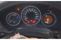 Спидометр (приборный щиток)    78100-T8K-G130-M1, IMPRK1463107   Honda HR-V