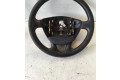 Руль Renault Trafic II (X83)  2001 - 2014 года 8200201344      