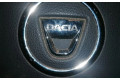 Подушка безопасности водителя 985255139R, 985255139R   Dacia Lodgy