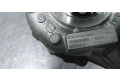 Турбина Нагнетатель Peugeot Partner III  9835855380, 8536032   для двигателя YHT      