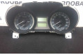 Přístrojová deska Toyota Land Cruiser (J150) 2009