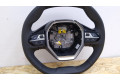 Руль Peugeot 2008 II  2019- года 2323503175, 661220700A      