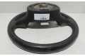 Volant Volkswagen Passat Alltrack 2006 3C0419091AB