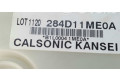 Блок управления 284D11ME0A, B1L00041ME0A Infiniti M30