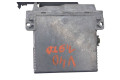 Блок управления двигателем Блок управления 7700868321, 7700103515A Volvo S40, V40