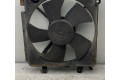 Вентилятор радиатора         Chevrolet Matiz 