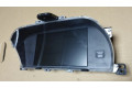 Дисплей 39710T2AA010M1 Honda Accord