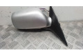 Зеркало электрическое        Subaru Forester SF  2000 - 2003 года   