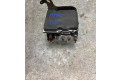 Jednotka ABS 51807043 Alfa Romeo Mito 2008