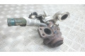 Turbodmychadlo Турбина 9673283680 Citroen C3 Picasso 1.6 Nr.741 9H06