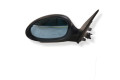 Zpětné zrcátko BMW 3 E90 E91 2007 51167189945